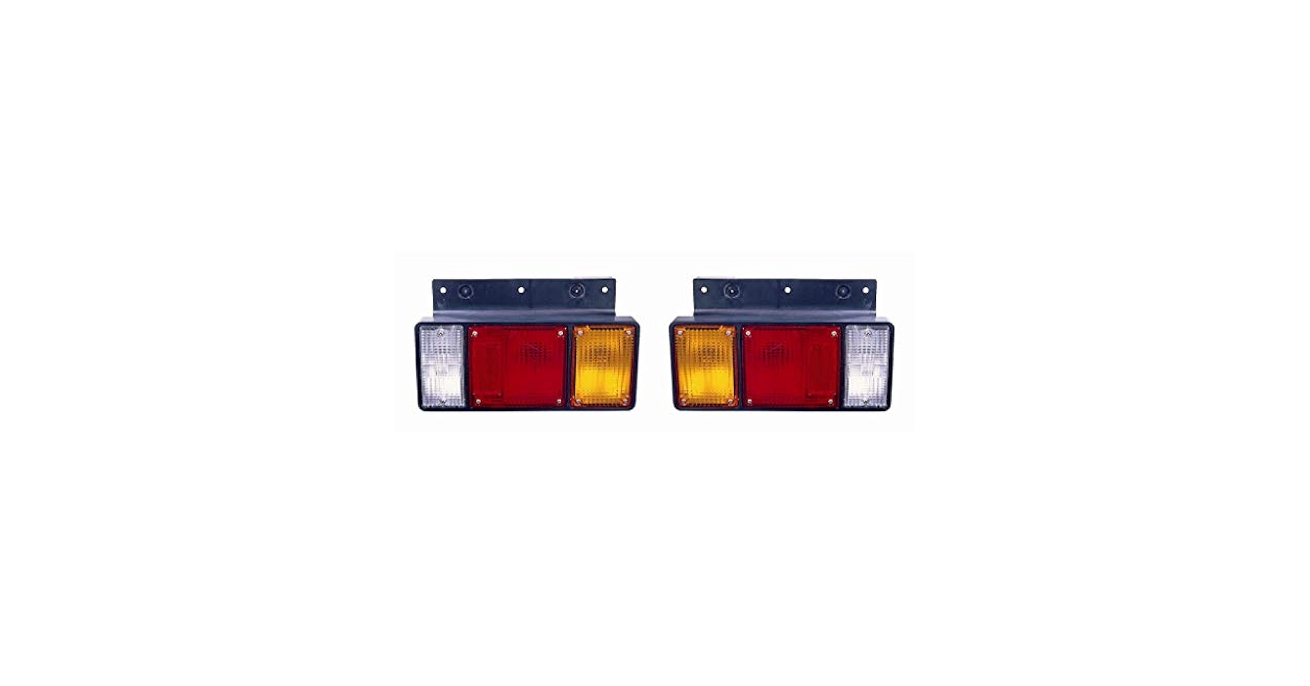 トップス main story 24aw 618PhqTtrBL._UF350,350_QL50_.jpg